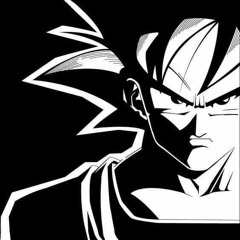 Underground Sessions #6