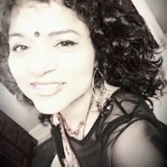 Juneli Raat ma Jun Bhitra Timro!!  Seema Pokhrel