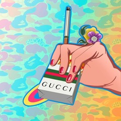 [FREE] NBA Youngboy X Kodak Black Type Beat " Miami " (PROD BY @LEVIASTRO)