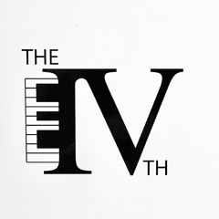 Hope In You ft. Landon Tillema