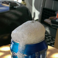 what i'm saying (AQRM COVER)