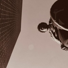 TyFromTheChi - Venting