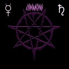 NAGA 93 - THE D3MONS DR3AM SLUGGED OUT