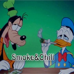 FREE WHIZ KHALIFA TYPE BEAT Smoke&chill.PROD. BY SHAWN HEAT BEATS