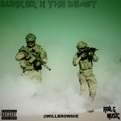 Bunker X The Beast