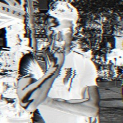 FOLY HUCK {MIX}