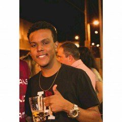 MC JUNINHO22 - SARRA NA GLOCK DE PENTÃO ( DJ'S 2N DE NITERÓI, JOHN MELLO & PLTORVIC) - GM SHEIK