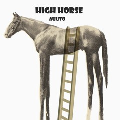 High Horse (Prod. BLIV BEATS)