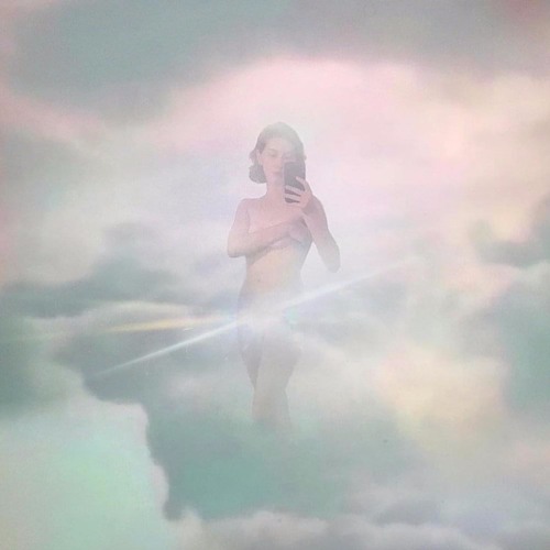 King Princess - Pussy Is God (Killer Prince Remix)