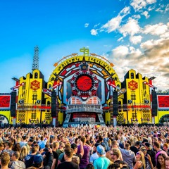Decibel AfterMovie