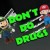 Artwork for Pills Are Bad!!! A PSA