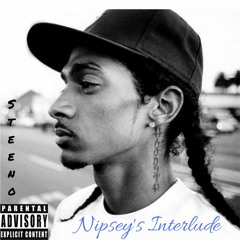 Nipsey's Interlude (Prod. False Ego)