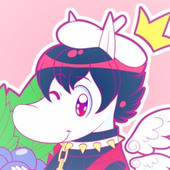【UTAU】Yume No Sekai He【Kuroi CVVC ACT3】UST+