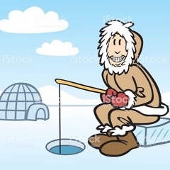 KAYP3R THE D3AD WOLV3-IGLOO R3MIX [[iNSTRUM3NTAL]]