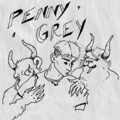 Poison (prod. Oogiemane & Captain crunch)