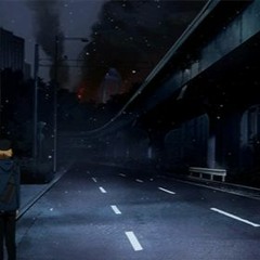 Good Bye (Part - 4)