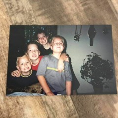 Time Travel (Prod. By Joe Aste)