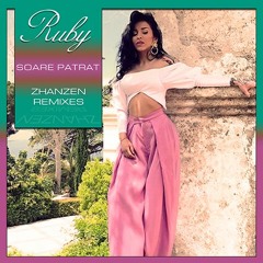 Ruby - Soare Patrat (Zhanzen House Remixes)Download HD in Buy