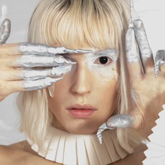 See No Evil