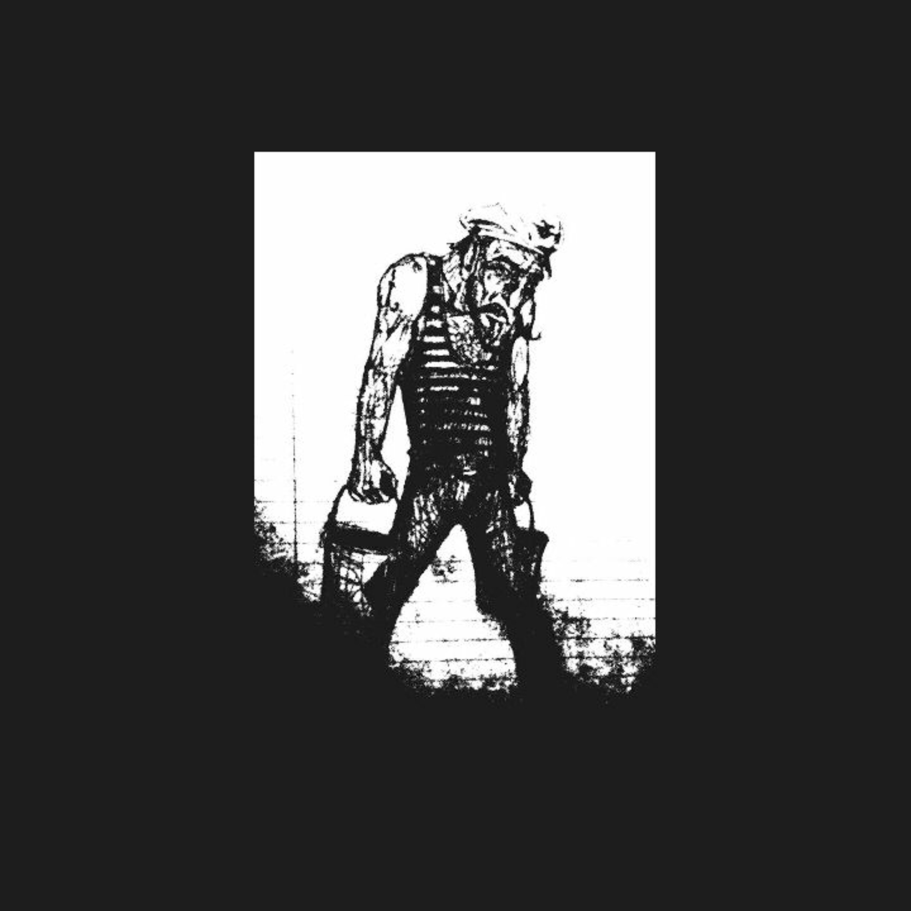Daily Routine Freestyle Instrumental (Prod. By iNine) || 2019 Boom Bap Old School Rap Nas Type Beat episode artwork
