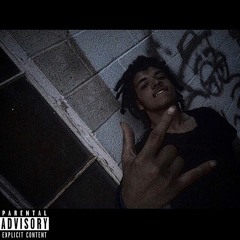 I WANT DA PRESSURE
