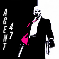AGENT47