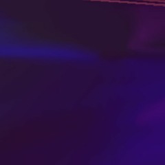 Candy // Lil West x Outby16