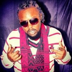 Bussin Down The Whole Thing-Yung Cakes