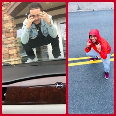 All Jabs Hanky Ft Milly Rock