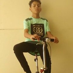 Sigo Pensando En Ti -Adrian The Limited