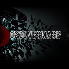 When Love Came To Town