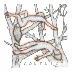 Conflict