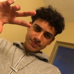 $traight $lapz (Prod. By Oniimadethis)