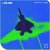 Artwork for Tiësto & SWACQ - Party Time