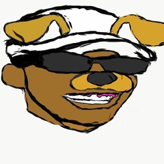 my wifi was down sorry