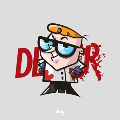 Dexters Laboratory