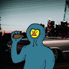 Madlib x Quasimoto Type Beat 2019 - (Prod. By @xazzbud) "Pegando Flow"  | Boombap Instrumental 2019