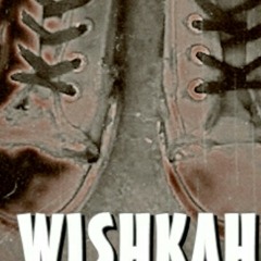 WISHKAH - RockRadio (2002)song