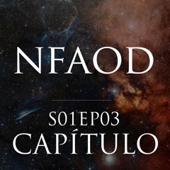 S01EP03 - Capítulo