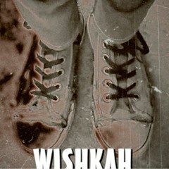 WISHKAH - banjir (2002)song