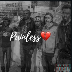 Painless Ft Guap0