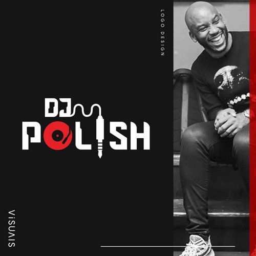 @DJPOLISH (KING MIDAS) DEM TIME DEH PARTY (NO TALKING)