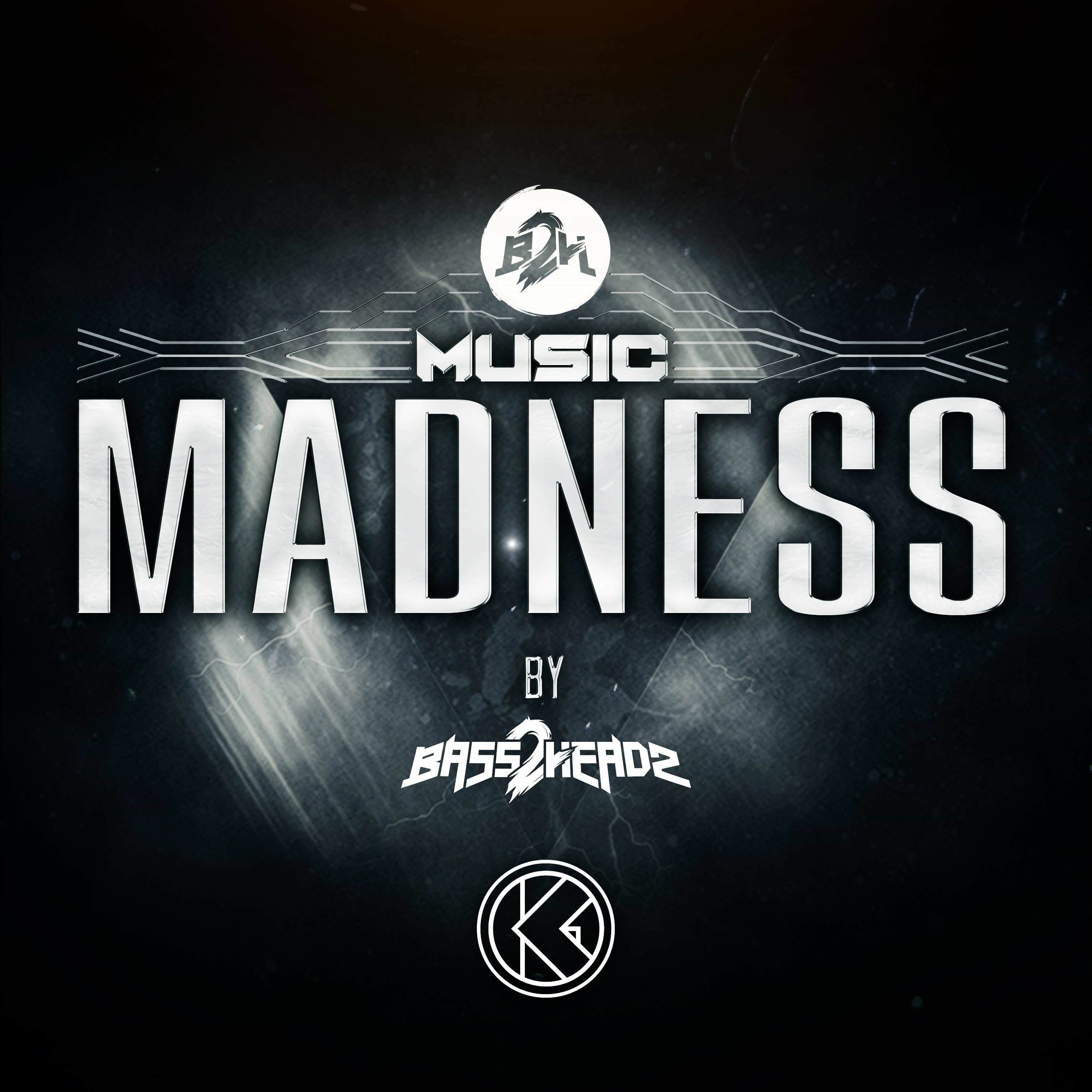 K1-Recordz