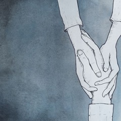 It's Ok To Not Be Ok