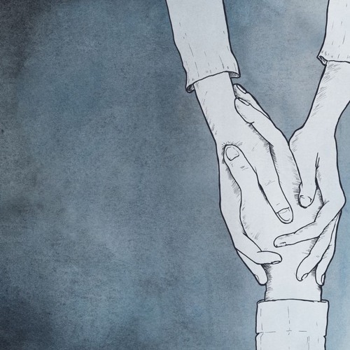It's Ok To Not Be Ok