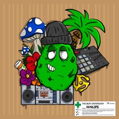 Bout That (feat. Mike Pro & Self Provoked) [BONUS TRACK]