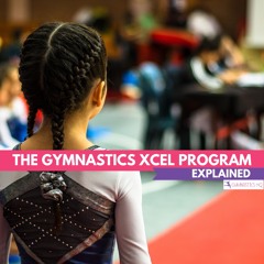 The Gymnastics Excel Program Explained