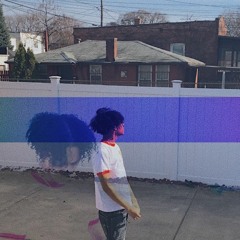 HateSonny • Gone [Prod. Flexafendi & Lowsock]