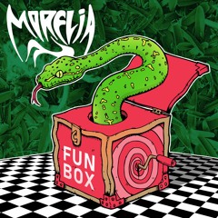 Morelia - Fun Box