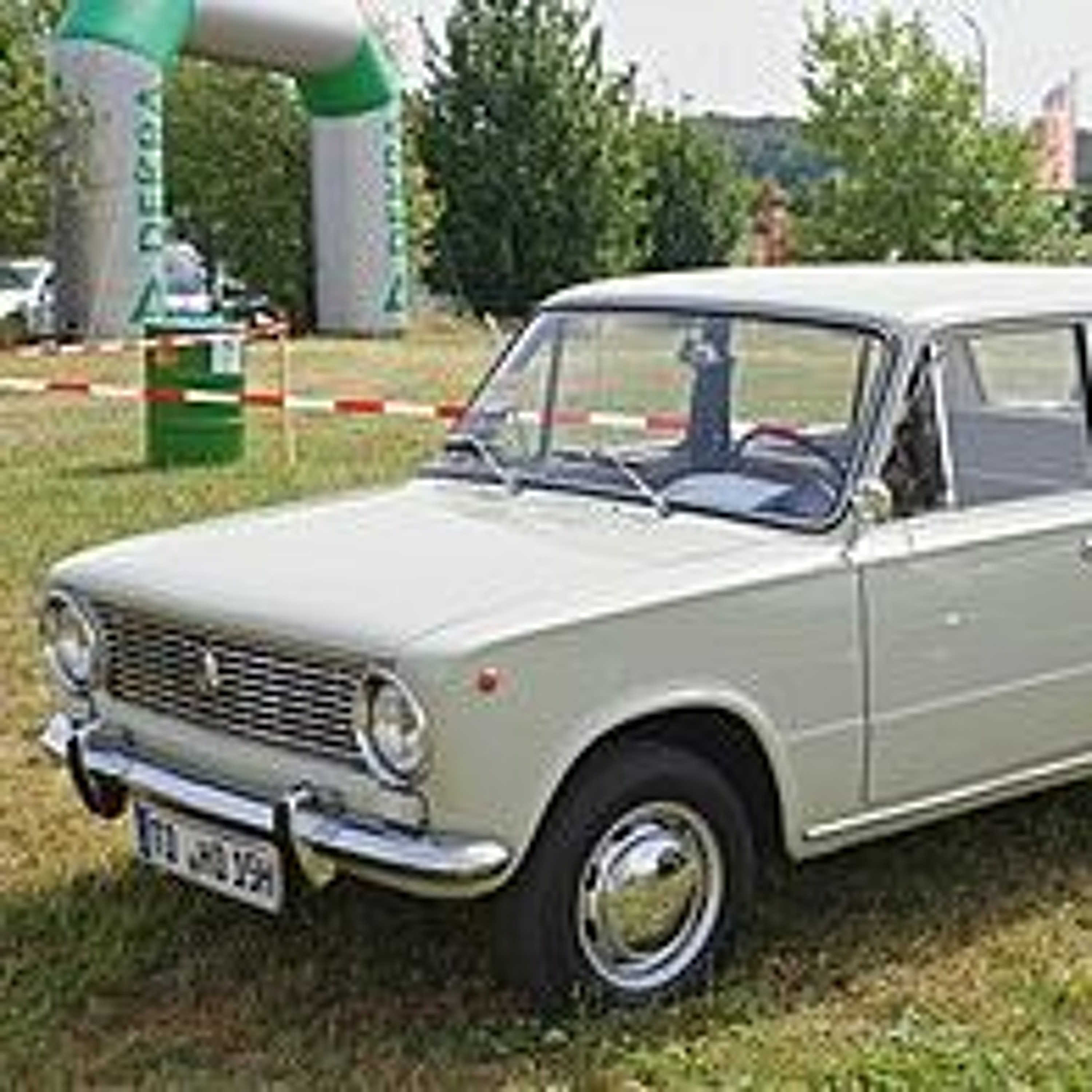 Suicide Fun (shurkin)